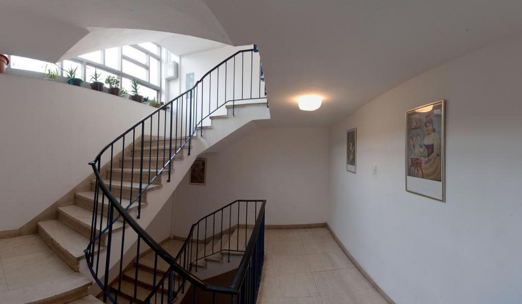 Periska Dalmatina Apartment Сплит Экстерьер фото